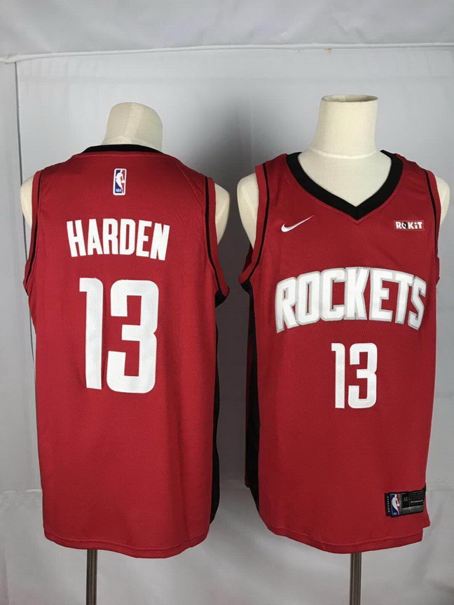 2019 NEW NBA jerseys-361